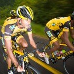 The team who will tackle Tour de Langkawi