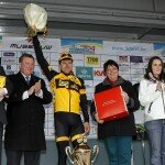 Driedaagse van West-Vlaanderen 2013