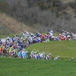 Settimana Internazionale di Coppi e Bartali 2013