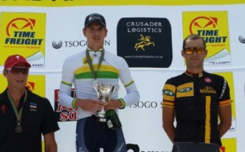 Credit: www.cyclingdirect.co.za