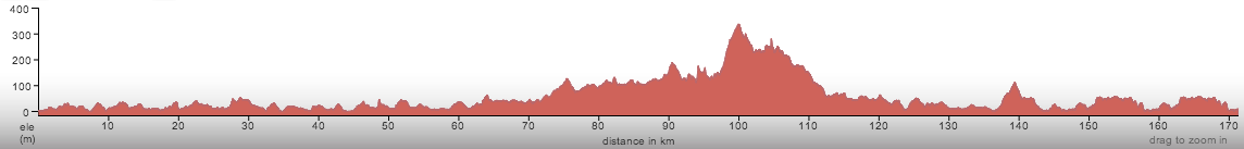 Tour-des-Fjords-Stage-5-1400509695