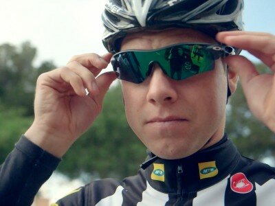 Edvald Boasson Hagen