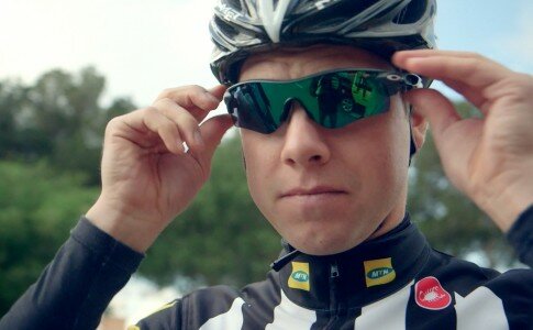 Edvald Boasson Hagen