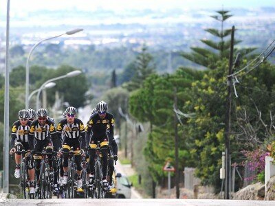 MTN-Qhubeka_Mallorca_009