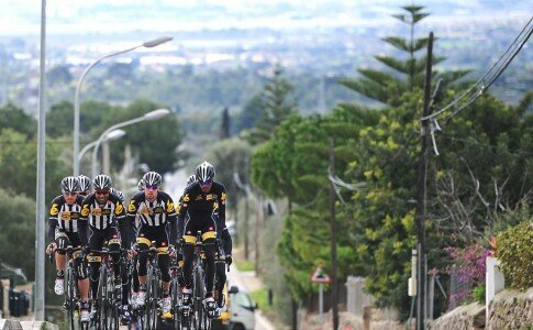 MTN-Qhubeka_Mallorca_009