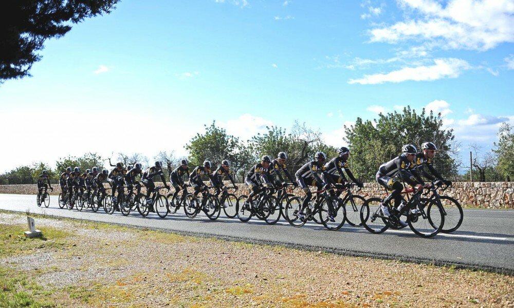 MTN-Qhubeka_Mallorca_013