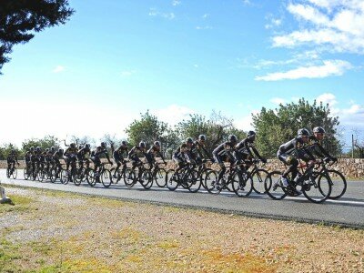 MTN-Qhubeka_Mallorca_013