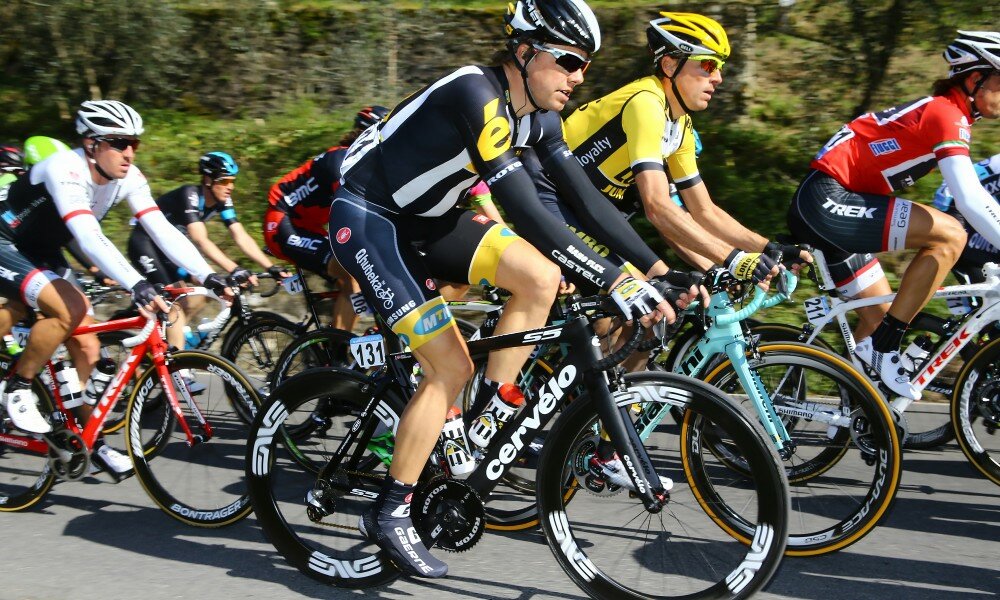 Boasson Hagen Edvald