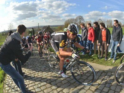 E3 Harelbeke Stiehl Photography 21