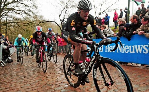 gerald ciolek gent wevelgem 2015 stiehl photography