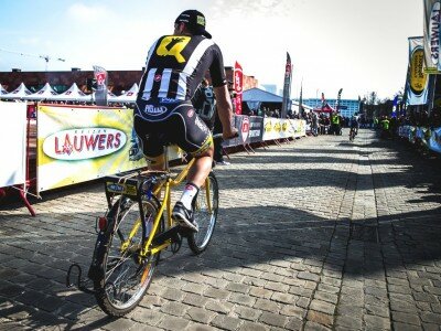 21_Scheldeprijs_Curtes_8063