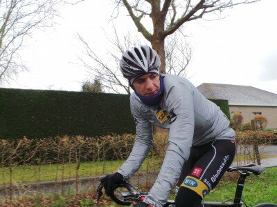 RondeVanVlaanderen_PreRace_5